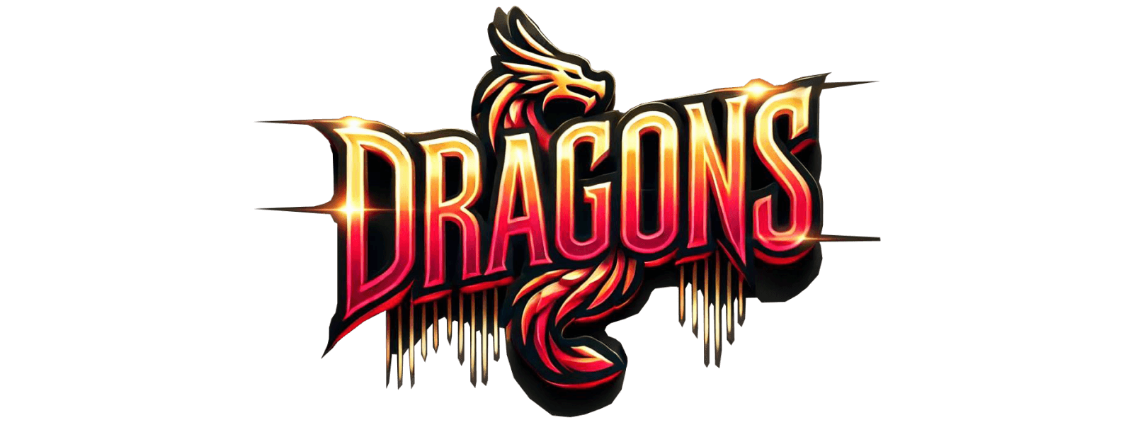 เกมออนไลน์ เล่นเกมออนไลน์ เว็บเล่นเกมออนไลน์
